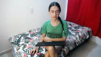 alexis_brown11 15-Feb-26