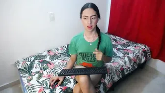 alexis_brown11 15-Feb-26