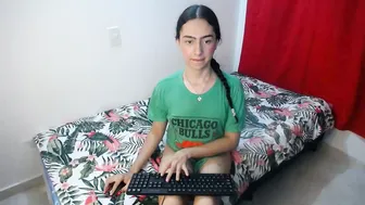 alexis_brown11 15-Feb-26