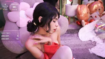 namikimura recorded nude video 704885
