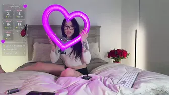 nattywithoutdaddy recorded nude video 704888