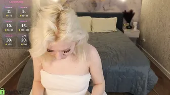 kate_krose recorded nude video 704889