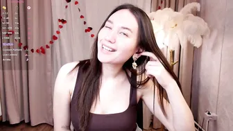 margeritirell recorded nude video 704896