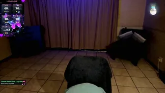 cee4u2nv recorded nude video 704897