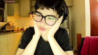 petitee_lunna recorded nude video 704902