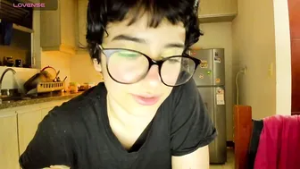 petitee_lunna recorded nude video 704902