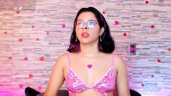 nath_redrex recorded nude video 704903