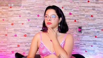 nath_redrex recorded nude video 704903