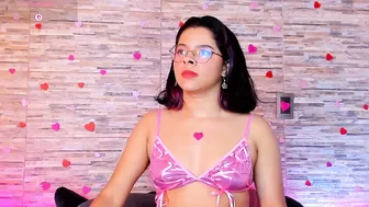nath_redrex recorded nude video 704903