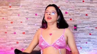 nath_redrex recorded nude video 704903