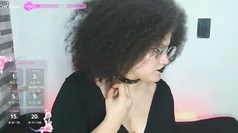ninfa_doll recorded nude video 704906