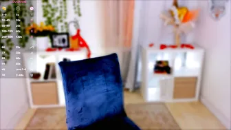 delilahtaylor recorded nude video 704907