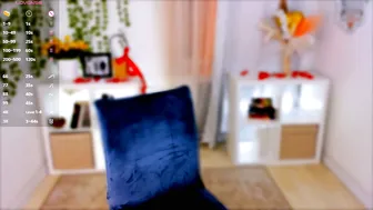delilahtaylor recorded nude video 704907