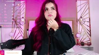 Vaaleriee_miller_ smalltits porn cam chat