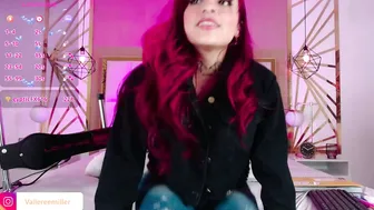 vaaleriee_miller_ recorded nude video 704911