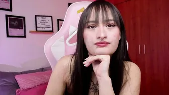 nathalia_ramirez_ recorded nude video 704921