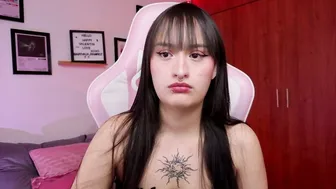 nathalia_ramirez_ recorded nude video 704921