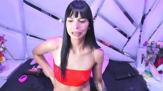 kylie_sexx recorded nude video 704925