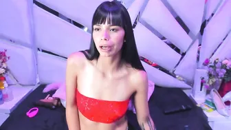 kylie_sexx 02/15/2026