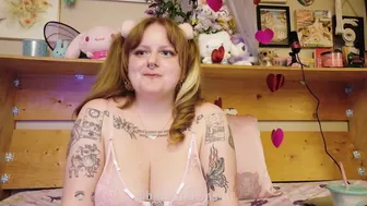 bambifawns4u recorded nude video 704926