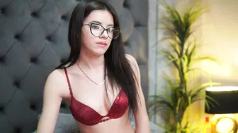 callieluna recorded nude video 704932