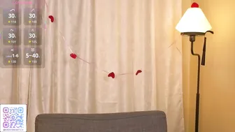 ashlyvincente recorded nude video 704933