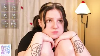 ashlyvincente recorded nude video 704933