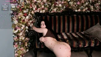 shy__lia recorded nude video 704937