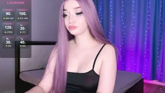 23_causeoferection joi porn cam video