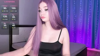 23_causeoferection joi porn cam video