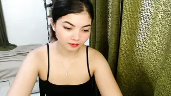 cathy_liza recorded nude video 704942