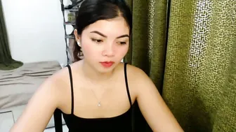 cathy_liza cum 15-Feb-26