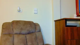 daddys_little_secrett recorded nude video 704945