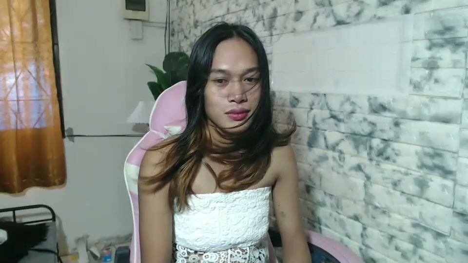 Ursweetchesax (02/15/2026) pinay
