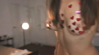 valerieh young - (02/15/2026)