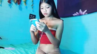 samantha_clariss recorded nude video 704962