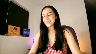 violettastars recorded nude video 704967