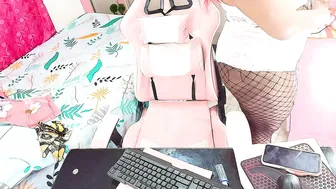 Kimberly_bellu latina (02-15-2026)