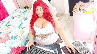 kimberly_bellu recorded nude video 704975