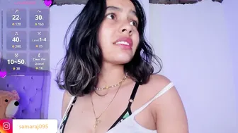 Samara_jonnes_ porn chat video 02/15/2026