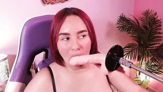 Valen_deep deepthroat - (02-15-2026)