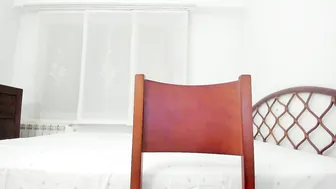 nicebrown video chat porn on cam
