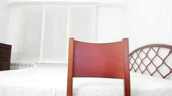 nicebrown recorded nude video 704991