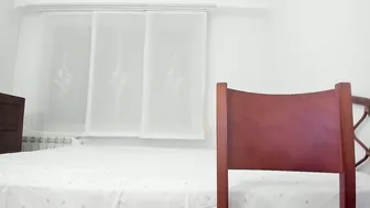 nicebrown recorded nude video 704991