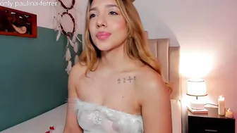 h3y_mia3 recorded nude video 704995