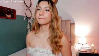 h3y_mia3 recorded nude video 704995