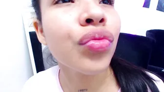 mati0421 recorded nude video 704999
