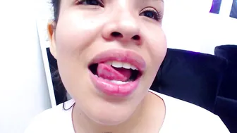 mati0421 recorded nude video 704999