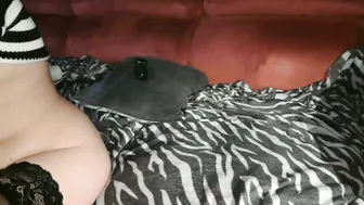 lemmynsammy recorded nude video 705001
