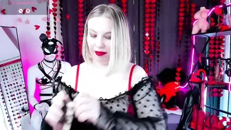 anna_maxwell recorded nude video 705004